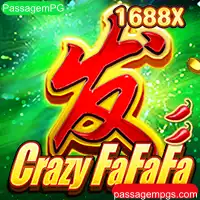 Descubra CrazyFaFaFa: O Jogo que Está Revolucionando o Entretenimento Digital