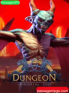 Dungeon: Explorando Aventuras e Estratégias do Jogo de Tabuleiro