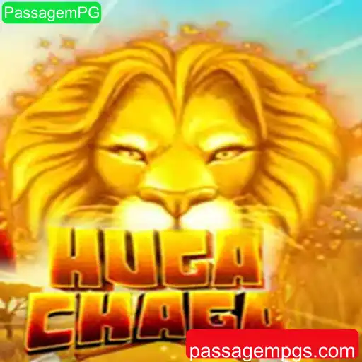Descobrindo HugaChaga: O Jogo Inovador que Une Estratégia e Aventura