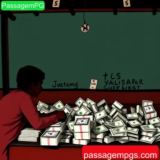 Jueteng