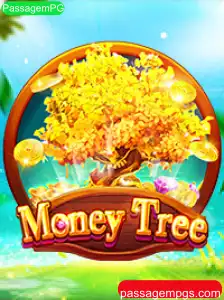 Explorando o Mundo Fascinante de MoneyTree: Regras e Introdução ao Jogo