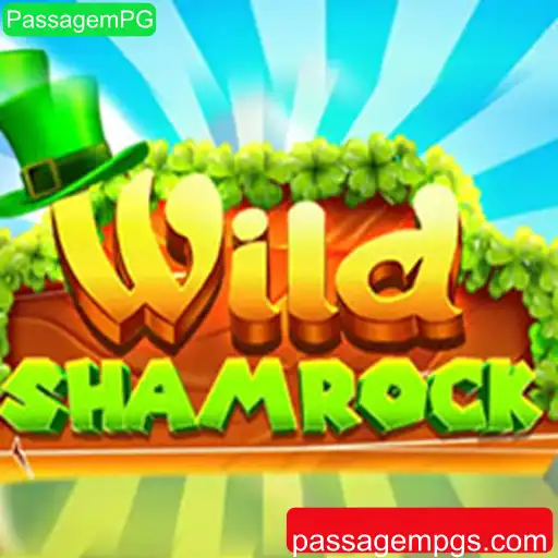 O Universo Mágico de WildShamrock: Explore a PassagemPG
